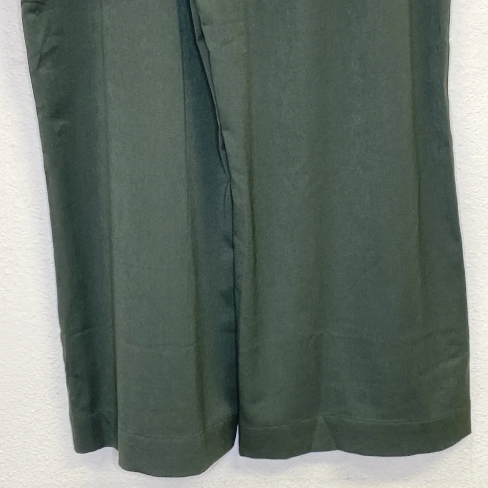 Tribal Stitch Fix Pull-On Wide Leg Pant NWT Size XL/16 - Picture 7 of 12